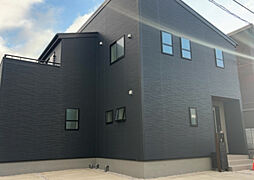 中央区陽光台３丁目