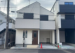 相模原市中央区淵野辺本町２丁目