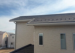 相模原市緑区下九沢　第68