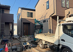 相模原市中央区淵野辺本町３丁目