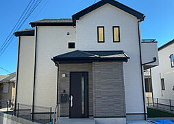 町田市原町田２丁目