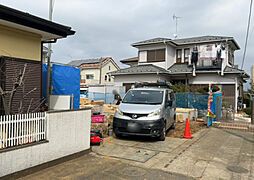 厚木市戸室５丁目