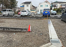 相模原市南区相南２丁目　5期