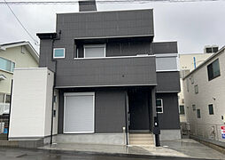 町田市野津田町