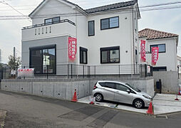 町田市小山町　60期