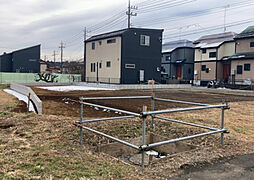 八王子市西寺方町1123