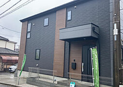 町田市本町田　10期