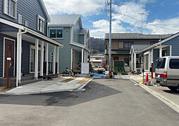 相模原市緑区中野2401