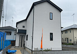 八王子市石川町　7期21区画