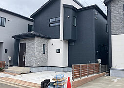 八王子市石川町全１６棟１期