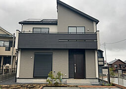 八王子市石川町全３棟１期