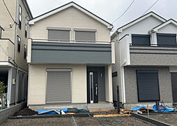 八王子市台町　7期