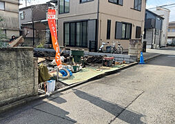 相模原市南区栄町　2期