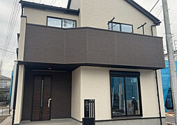 相模原市中央区淵野辺本町　11期15棟