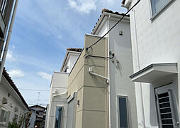 厚木市妻田北３丁目　5期