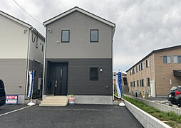八王子市上壱分方町　第34