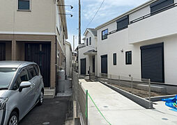 相模原市南区御園５丁目4652番