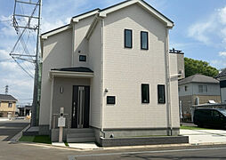 八王子市中野上町