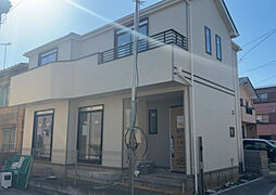 相模原市中央区青葉１丁目6192番