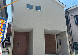 相模原市中央区上溝３丁目　01期(68031103,01)