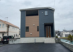 相模原市南区磯部　第56(68013603,01)