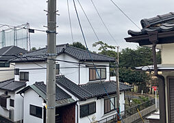 相模原市南区相南３丁目(67116602,01)