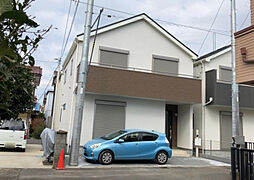 相模原市南区相模台６丁目2138番(67114609,02)