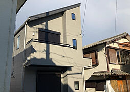 新築戸建(67061112,01)