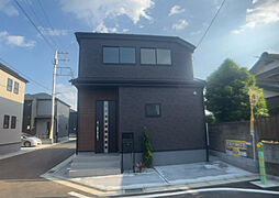 八王子市上壱分方町(68043603,08)