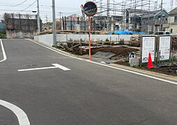 相模原市第4緑区下九沢(68042601,04)