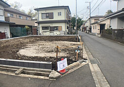 相模原市南区大野台８丁目　2期(68041102,01)