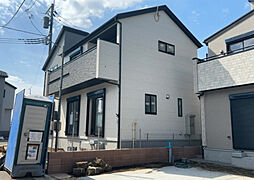 八王子市石川町全１６棟１期(68034605)