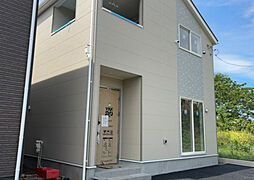 八王子市泉町　第26(68031601,08)
