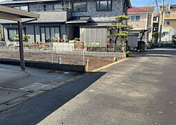 相模原市中央区上溝(68035106,01)