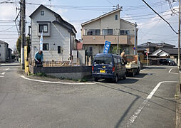 八王子市大和田町７丁目　2期(68034107,01)