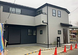 八王子市泉町　第9(67122107,01)
