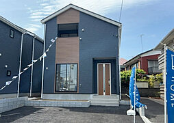 八王子市小宮町　第24(68044607,01)