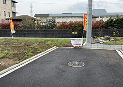 相模原市南区磯部994番(68042603,01)