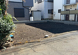 相模原市南区旭町　2期(68031101,01)