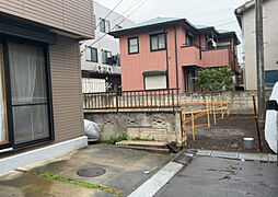 相模原市南区相模台４丁目　4期(68023104,01)