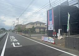 八王子市大塚　第21(68015606,04)