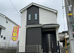 町田市金井ヶ丘2丁目(68015602,01,02,03)