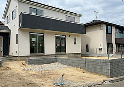 町田市東玉川学園１丁目3577番(68014101,01)