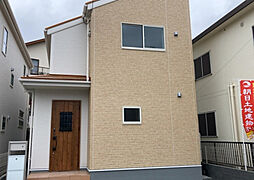 八王子寺田町　第2(68012602,01)