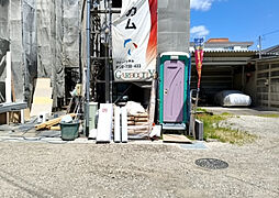 相模原市南区相南２丁目　4期(67114605,02)