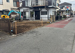 相模原市中央区緑が丘１丁目6037番(68024102,01)