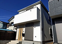 厚木市下荻野　第18(67102605,01)