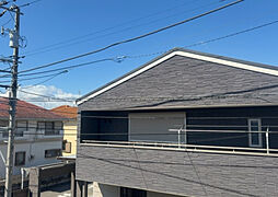 相模原市中央区由野台　1期(67113601,01,02)