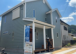 相模原市緑区中野2401(68032609,03)