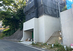 いろどりアイタウン町田市上小山田町(6042603,01)